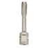 Cijevno svrdlo TCT univerzalno, Weldon 3/4" (19,05 mm), 15 x 50 mm